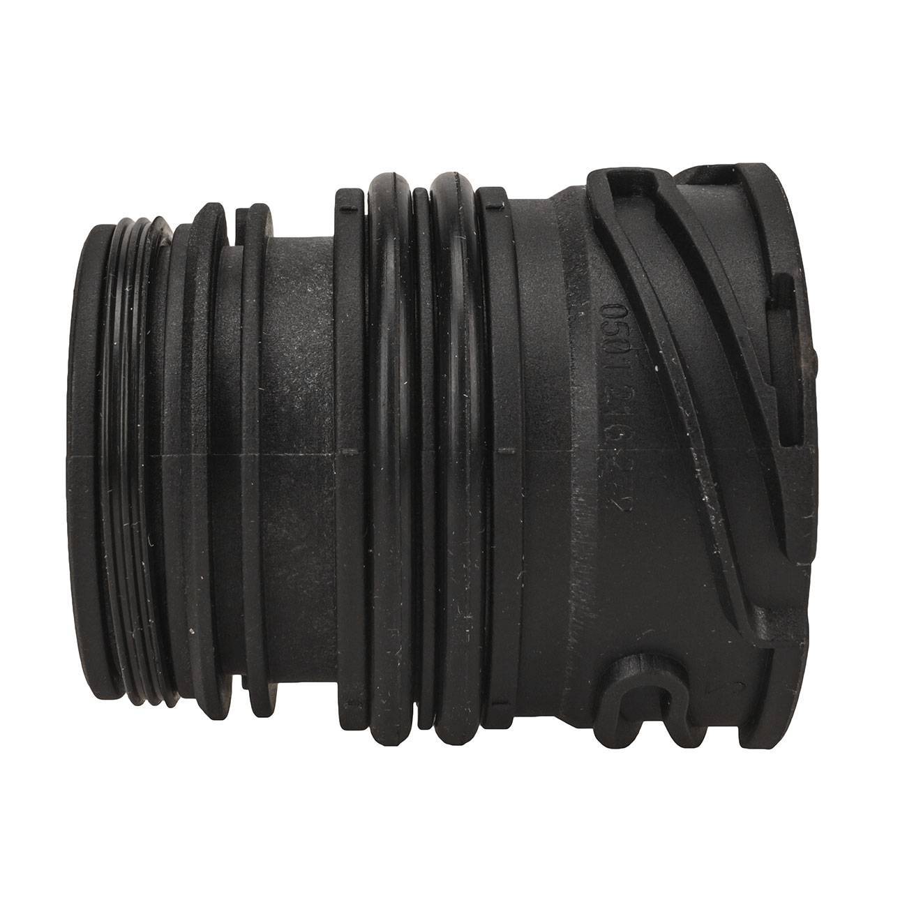 For BMW E90 E60 E65 X5 E53 E70 Gearbox seal bushing 24347588725