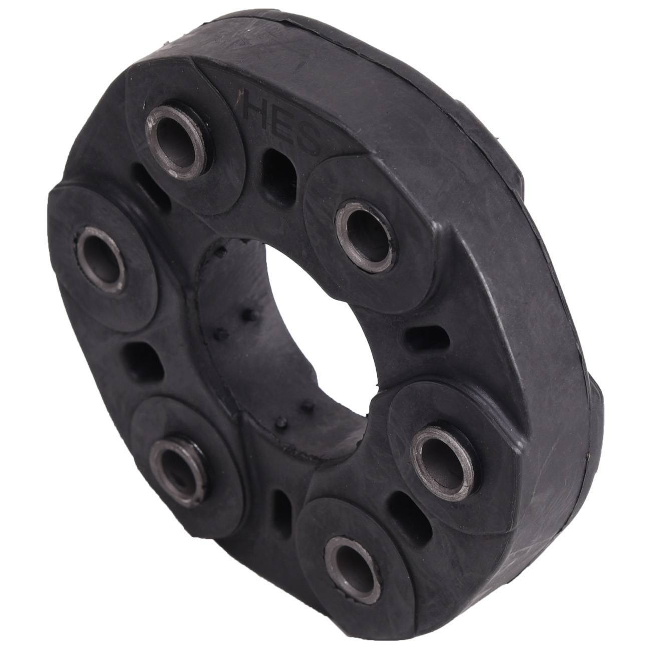 Front and rear drive shaft Flex Disc Joint Kit for Mercedes Benz X222 W205 W166