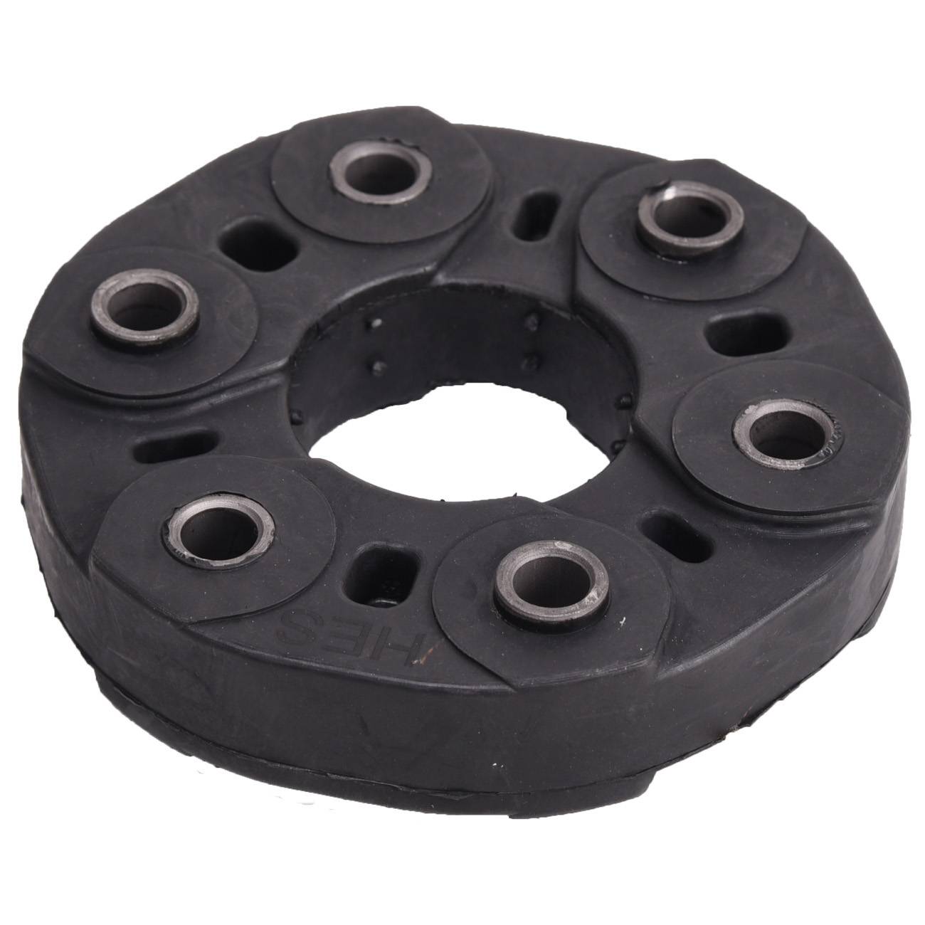 Front and rear drive shaft Flex Disc Joint Kit for Mercedes Benz X222 W205 W166