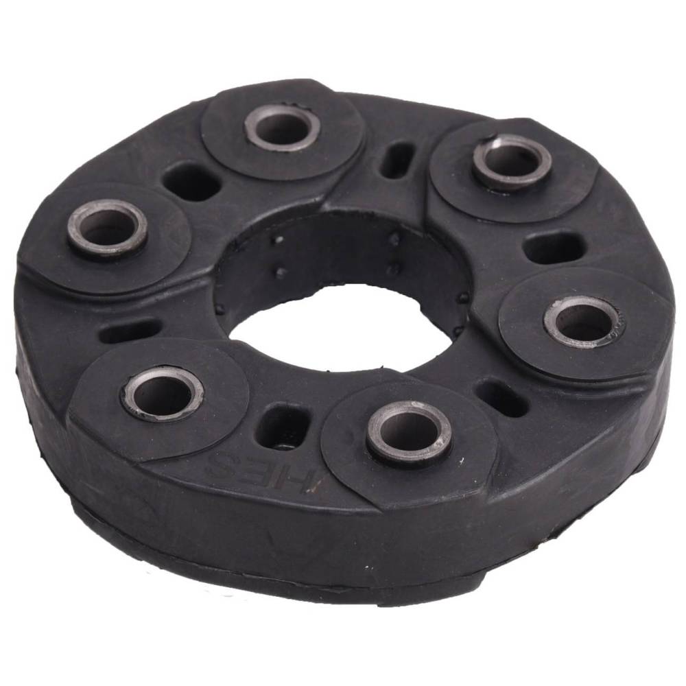 Передний и задний приводной вал Flex Disc Joint Kit для Mercedes Benz X222 W205 W166