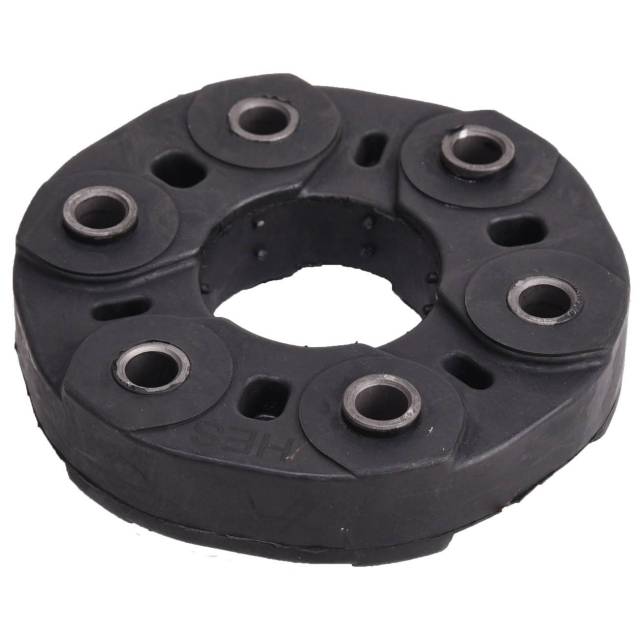 Передний и задний приводной вал Flex Disc Joint Kit для Mercedes Benz X222 W205 W166
