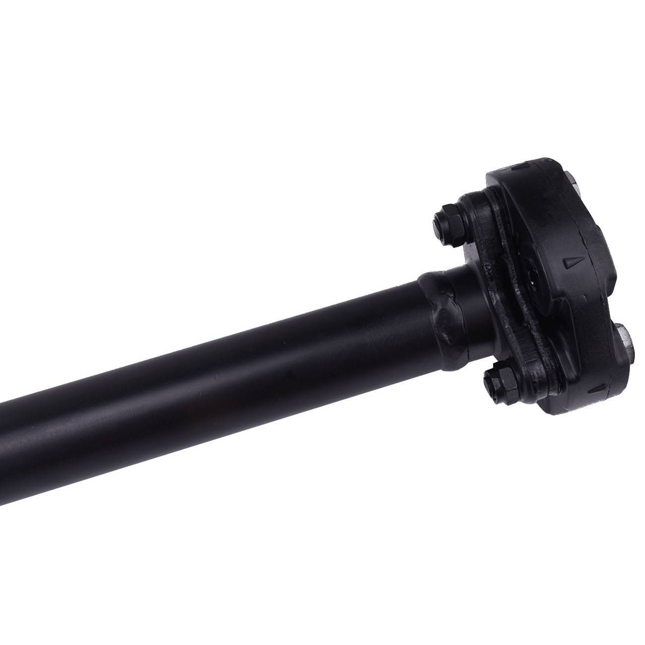 New front stabilizer drive shaft for 00 - 04 BMW X5 3.0L 4.4L 4.6L l6 V8 26207508629