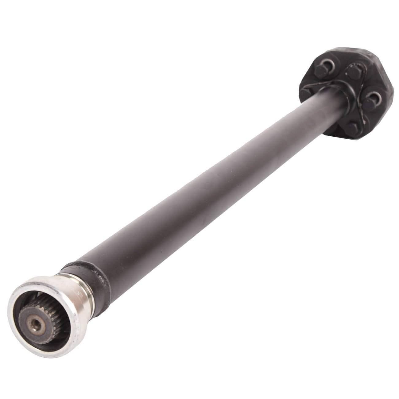 New left drive shaft assembly for BMW 2003 - 2006 E53 X5
