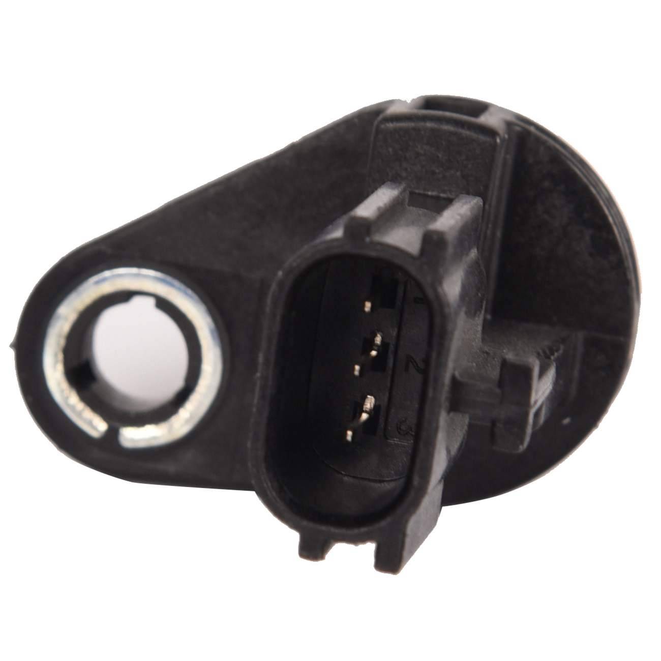 New for Acura CL Honda Accord Prelude clutch master cylinder 1990-01 46930SM4003