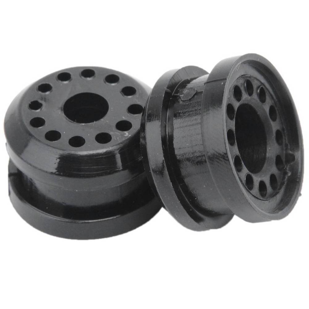 ДЛЯ Dodge Ram Truck 4X4 Раздаточная коробка Shifter Linkage Rod Bushings Kit