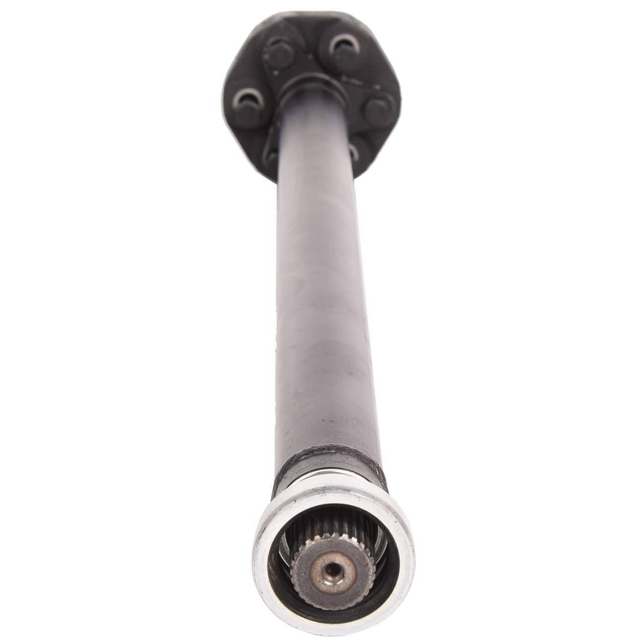 New left drive shaft assembly for BMW 2003 - 2006 E53 X5