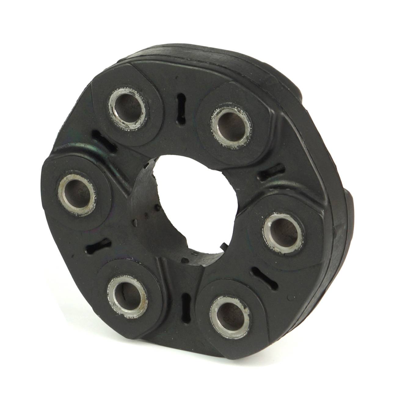 For BMW 3 Series Z4 E46 drive shaft central bearing support floppy disk kit
