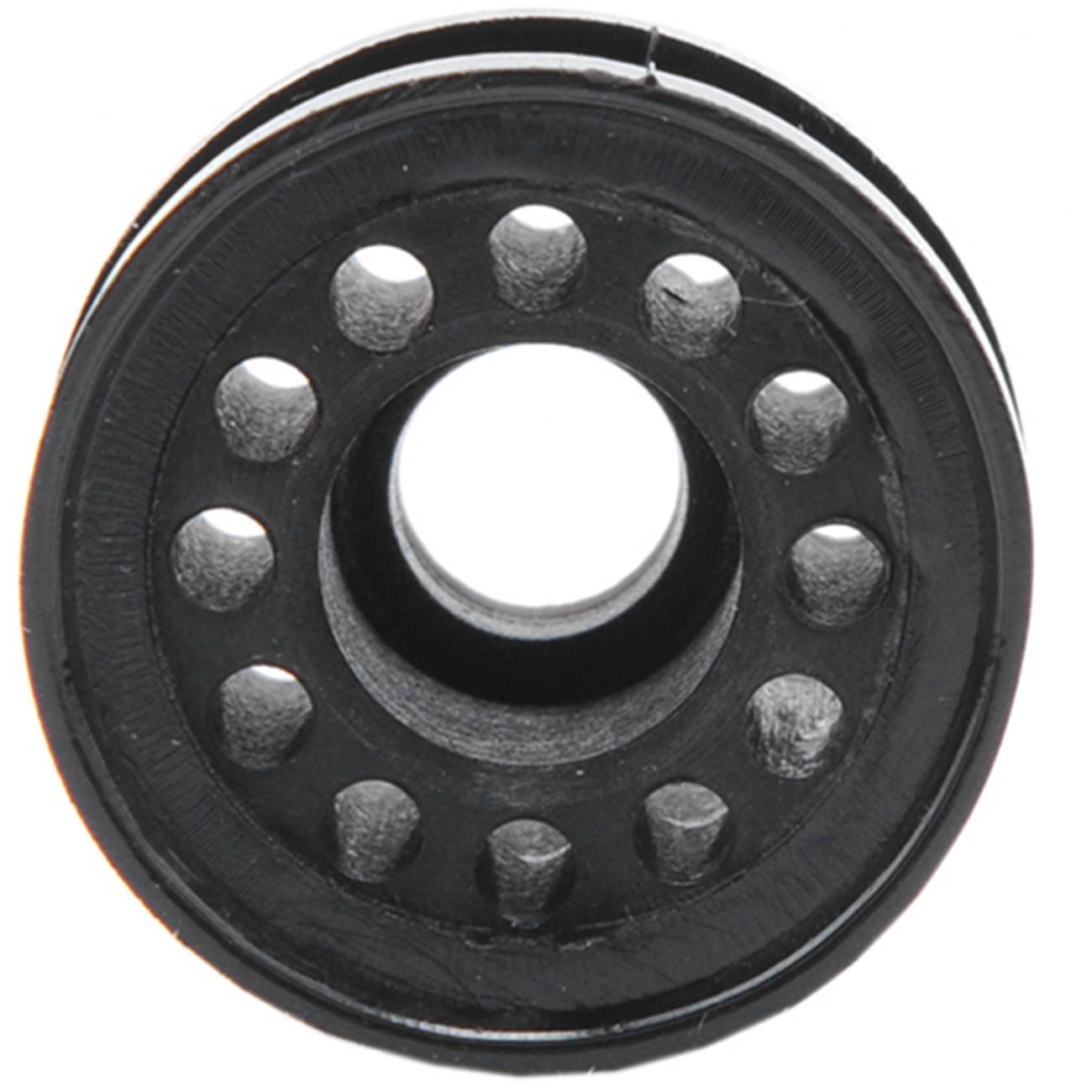 New, suitable for Dodge Ram 1500 2500 Transfer case control lever bushing 68078974AA