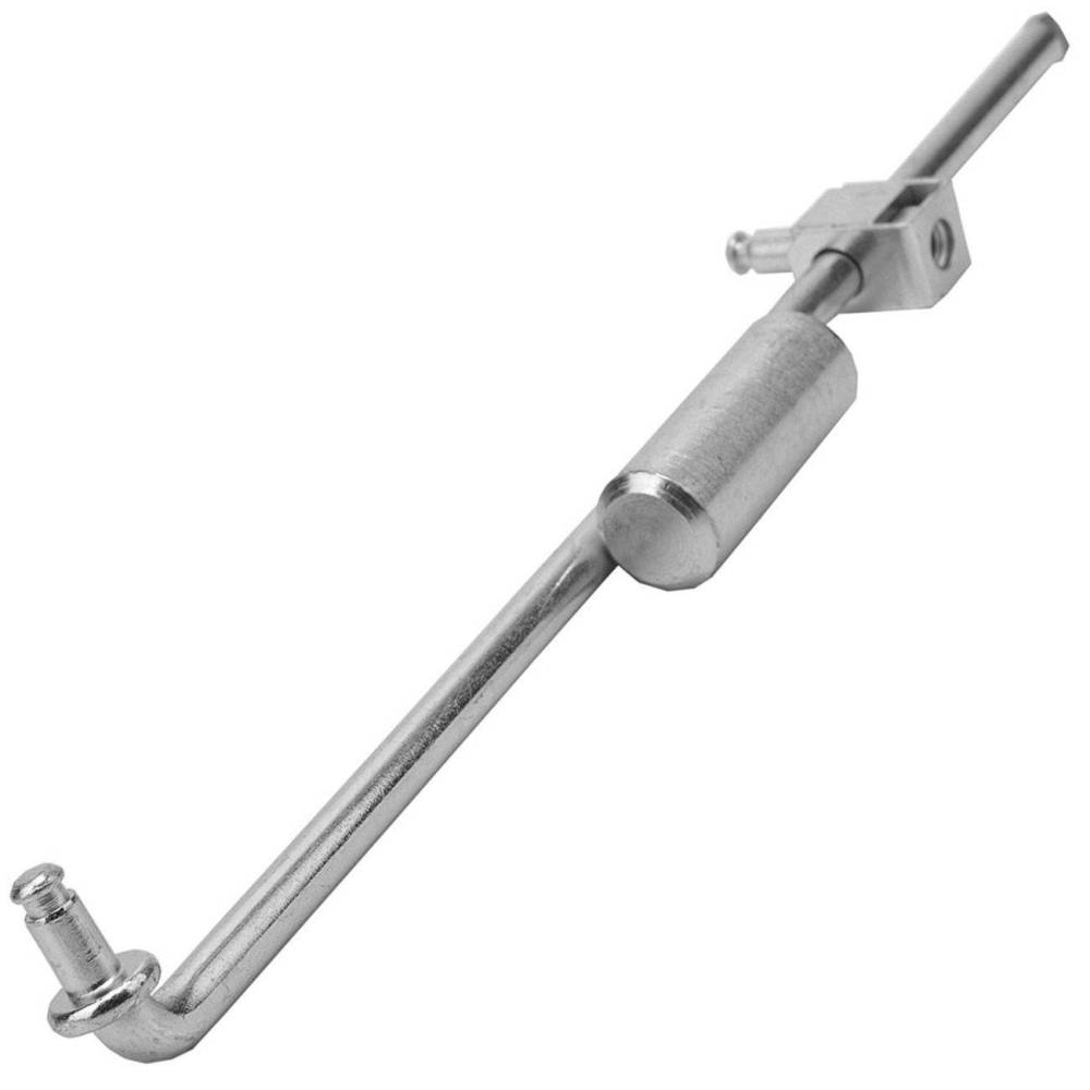 ДЛЯ Dodge Ram Truck 4X4 Раздаточная коробка Shifter Linkage Rod Bushings Kit