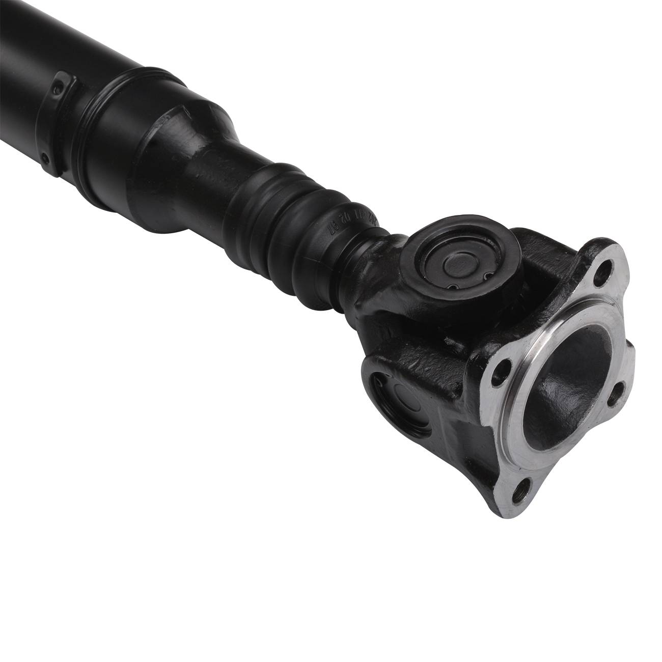 Front Drive Shaft Drive shaft for Mercedes W211 E320 E350 2004-07 2204107106