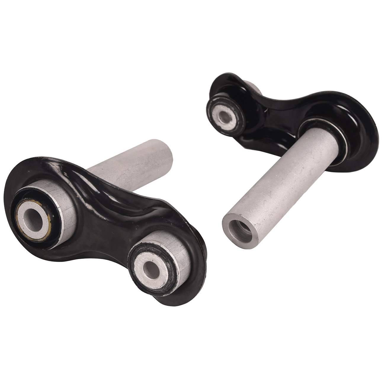 10 Pieces. for BMW E53 X5 new rear arm ball joint suspension kit 4.4i 4.8is