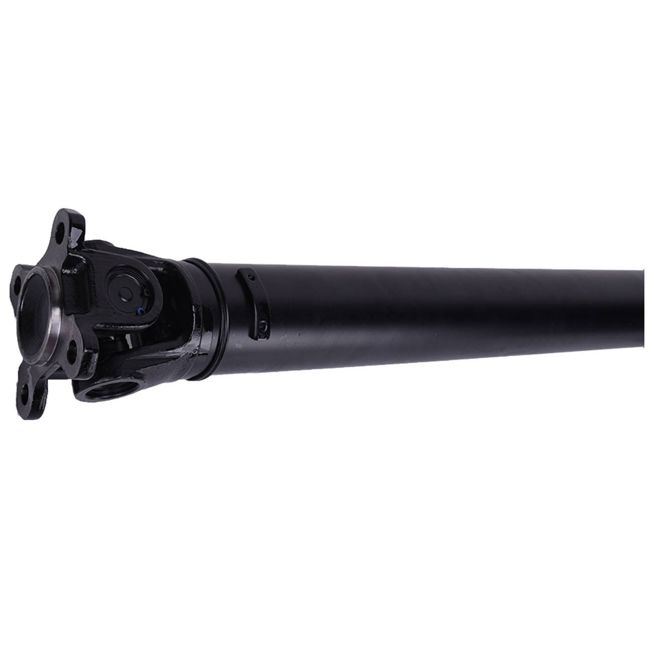 For BMW X3 E83 2004-2006 2.5L l6 Rear PTO shaft assembly PTO shaft 26103402136