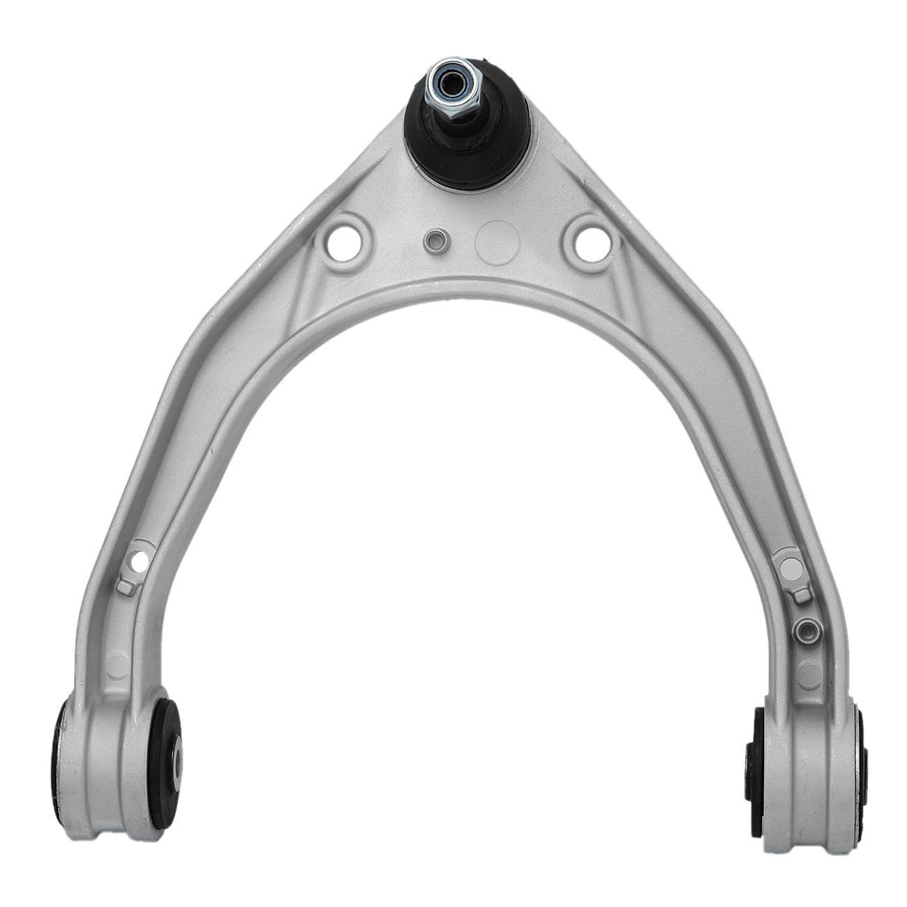 For Volkswagen Touareg Audi Q7 Porsche front left/right upper control arm