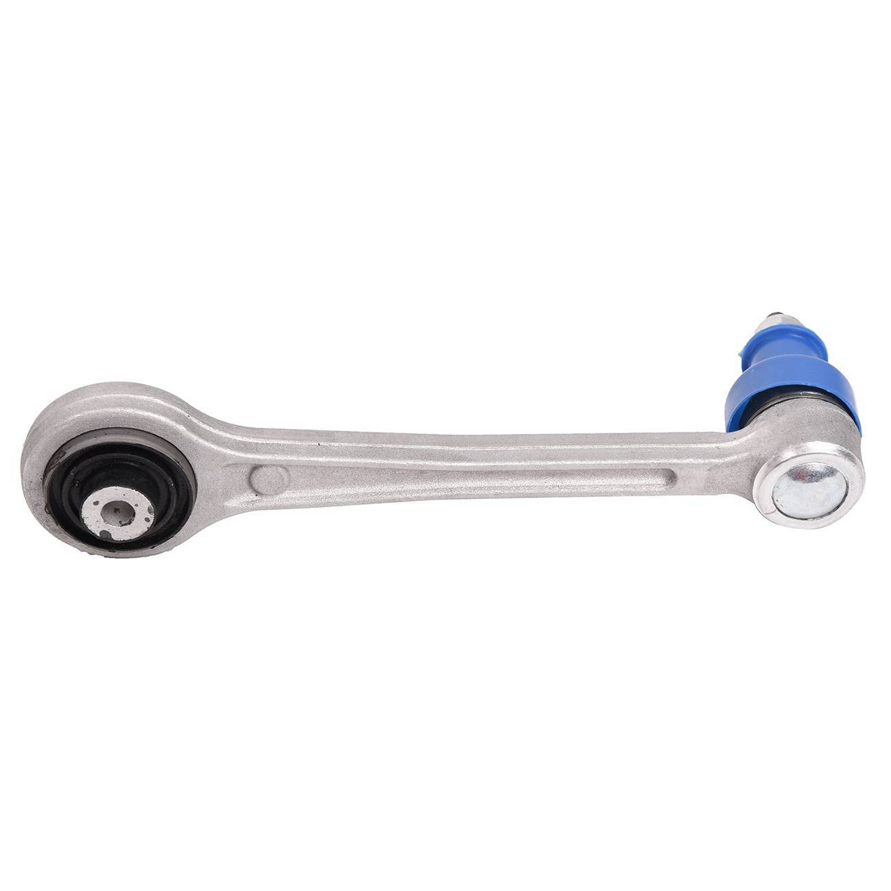 Set of 2 rear upper control arms for BMW E39 E38 525i 528i 530i 540