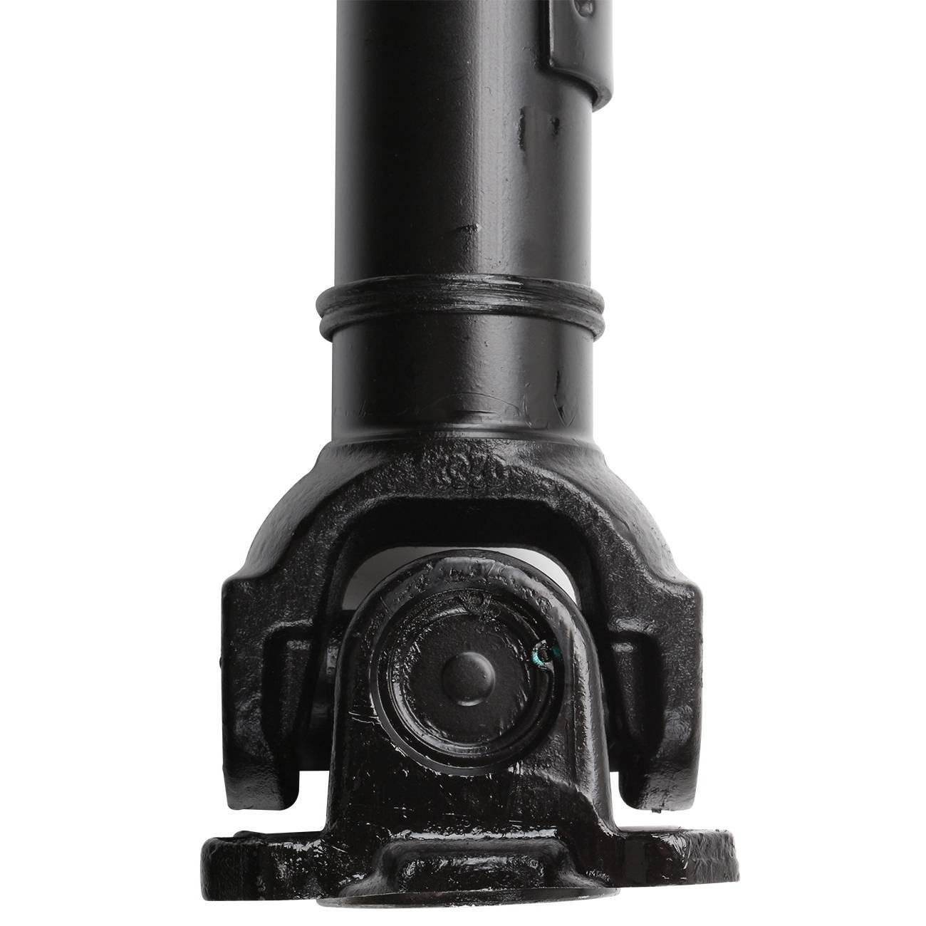 FOR BMW E90 325xi 328xi 335xi Front PTO shaft assembly 26207629987