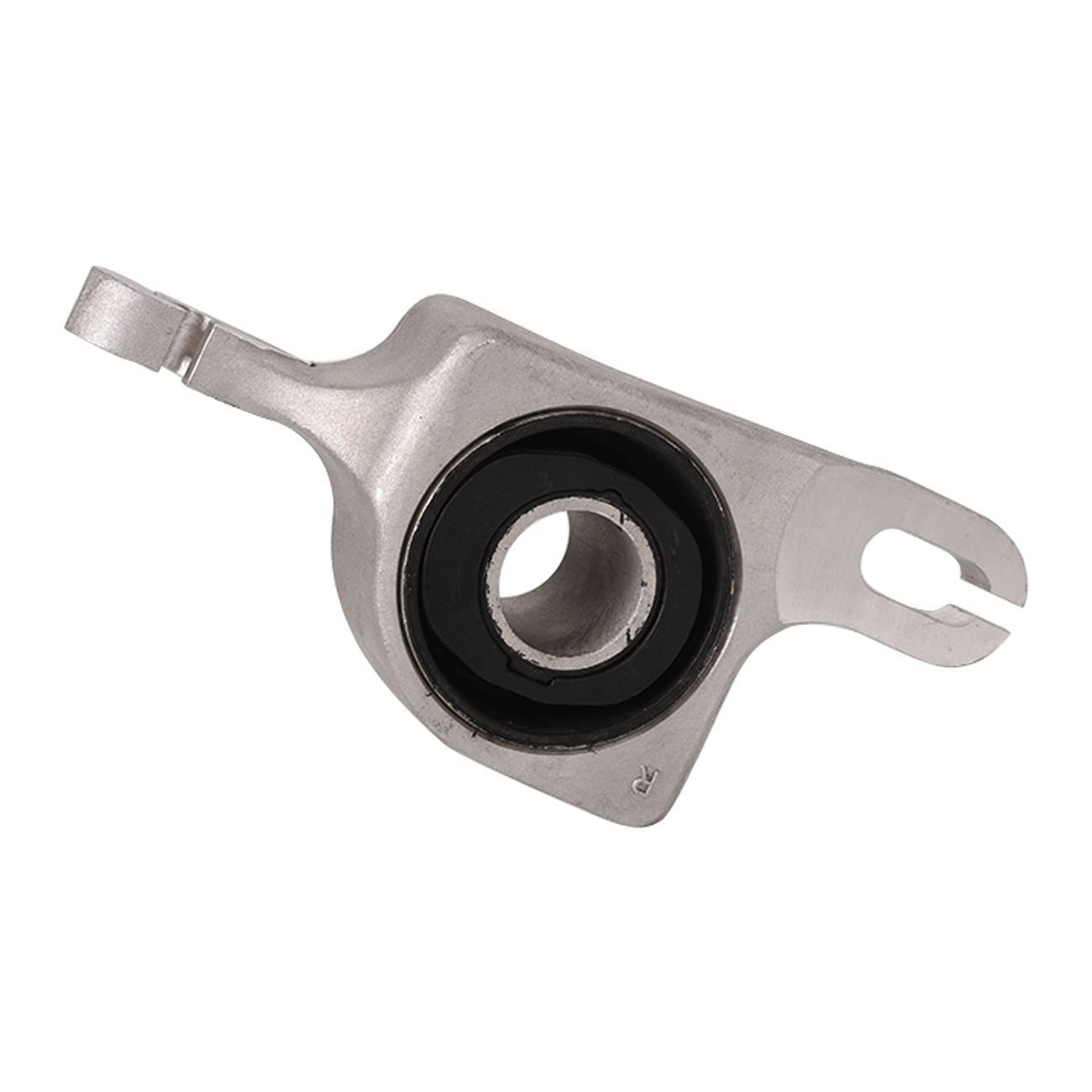 2 pcs. For Mercedes W164 GL X164 ML Suspension Arm Bushings Lower Left + Right