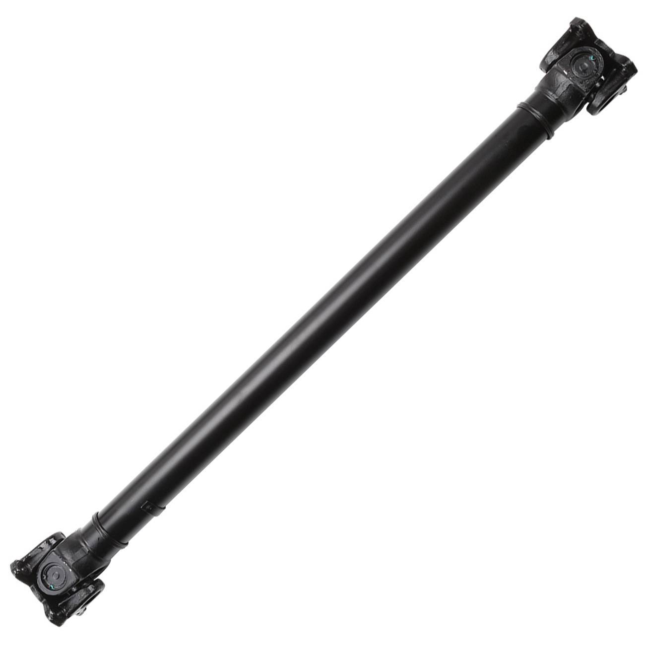 FOR BMW E90 325xi 328xi 335xi Front PTO shaft assembly 26207629987