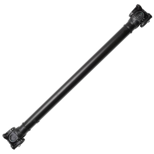 ДЛЯ BMW E90 325xi 328xi 335xi передний карданный вал в сборе 26207629987
