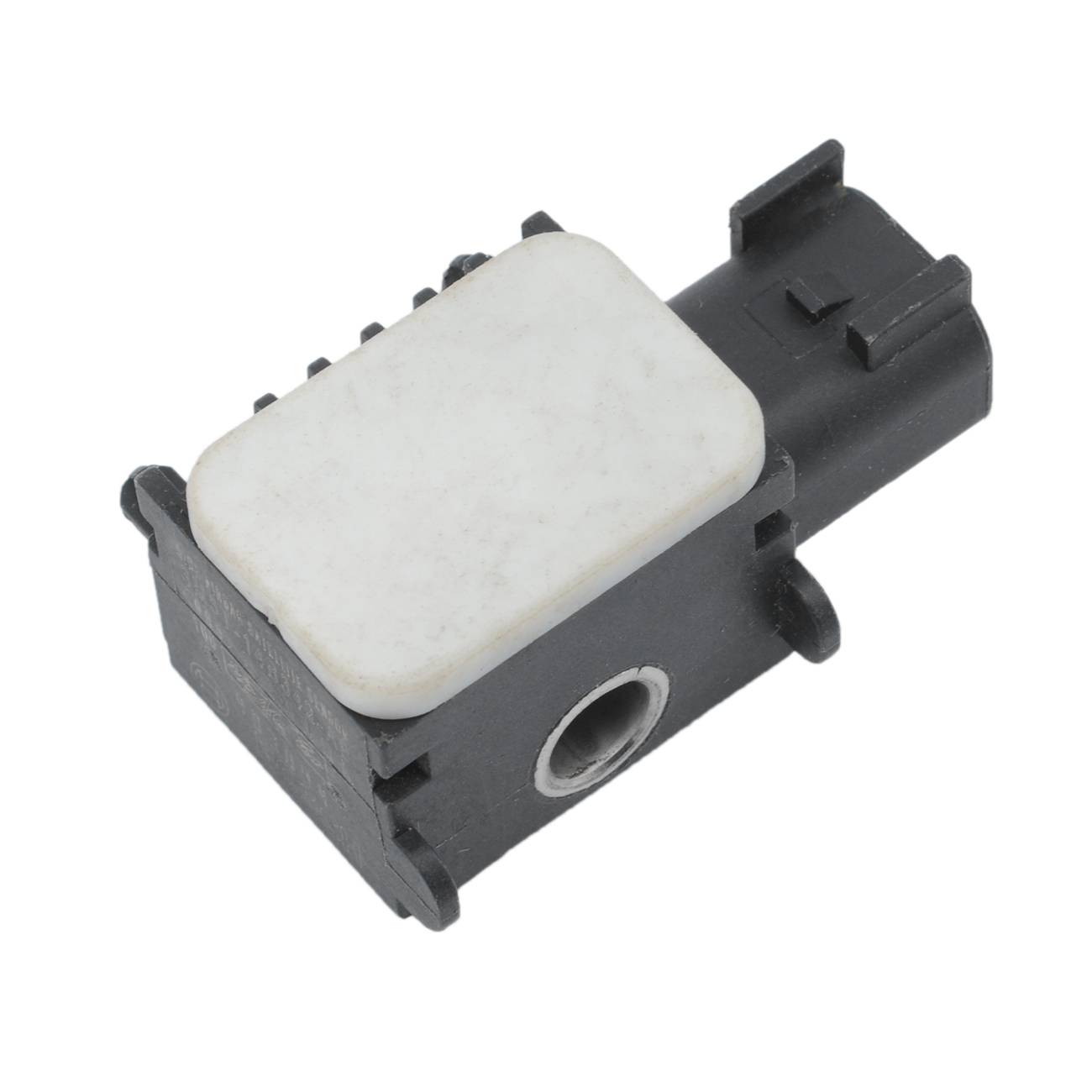 OEM Airbag Impact Sensor for Mazda 3M5T14B342AB 2007-2009