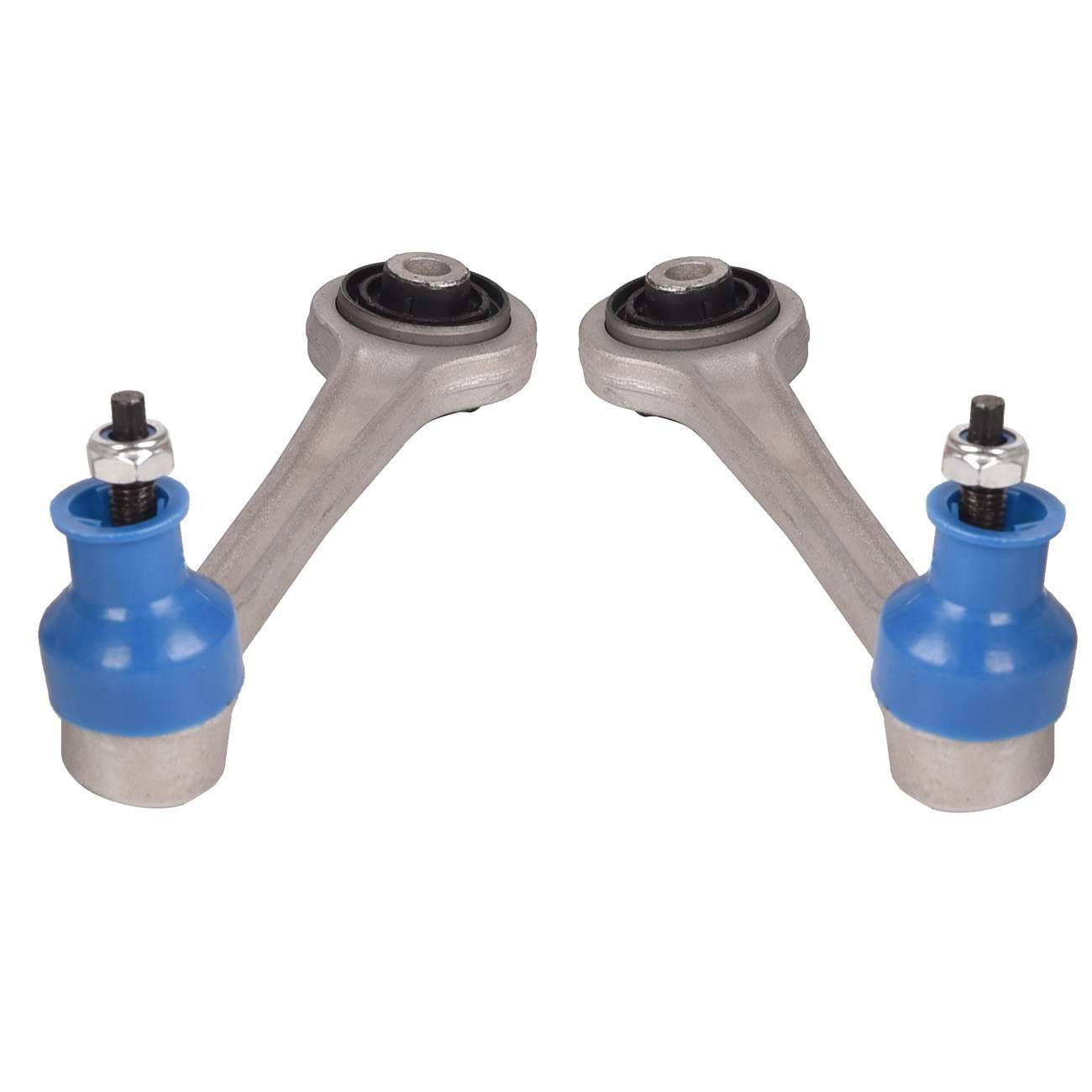 10 Pieces. for BMW E53 X5 new rear arm ball joint suspension kit 4.4i 4.8is