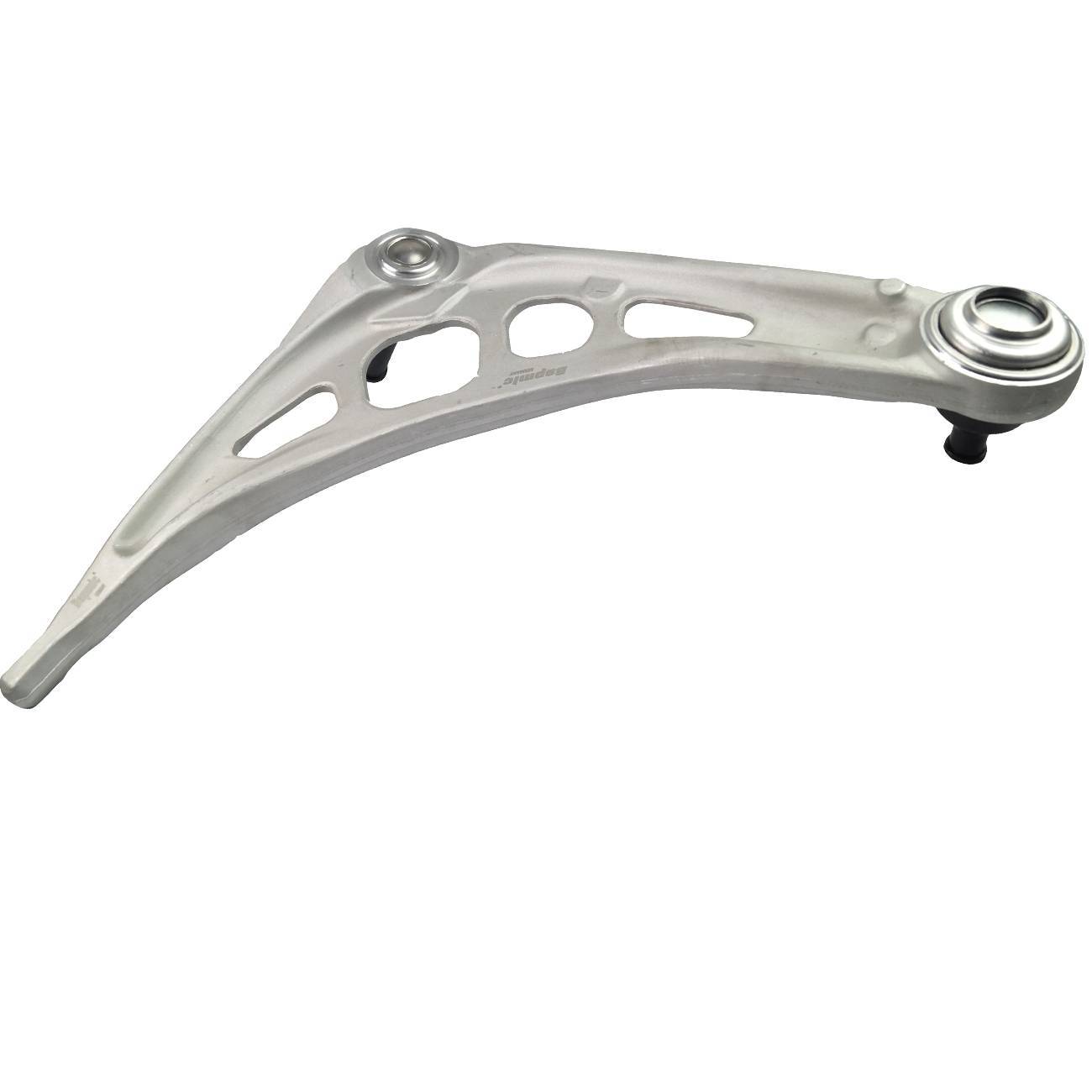 New BMW E46 325 328 330 98-05 Driver's side front left arm 31126777851
