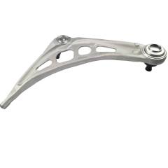 Новый BMW E46 325 328 330 98-05 Передний левый рычаг со стороны водителя 31126777851