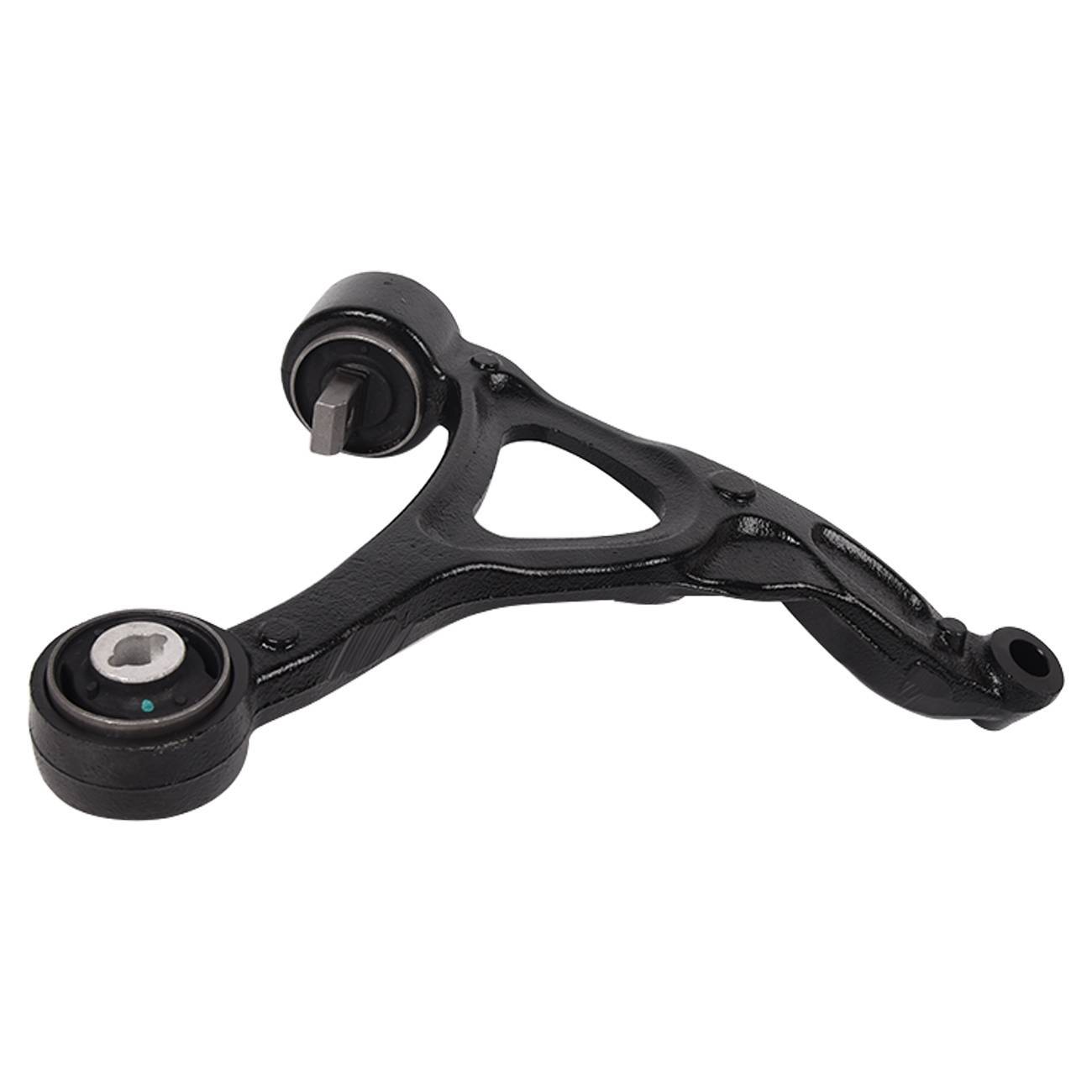 Front control arm left + right kit for Volvo 03-10 XC90 31201004+31201005