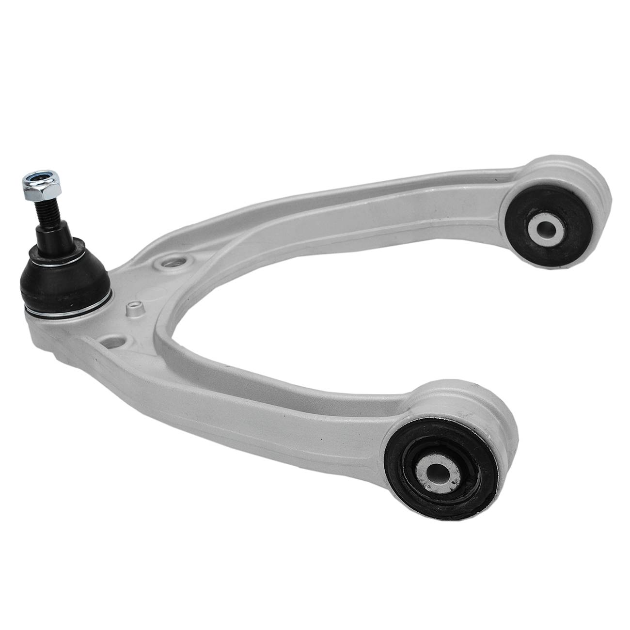 For Volkswagen Touareg Audi Q7 Porsche front left/right upper control arm