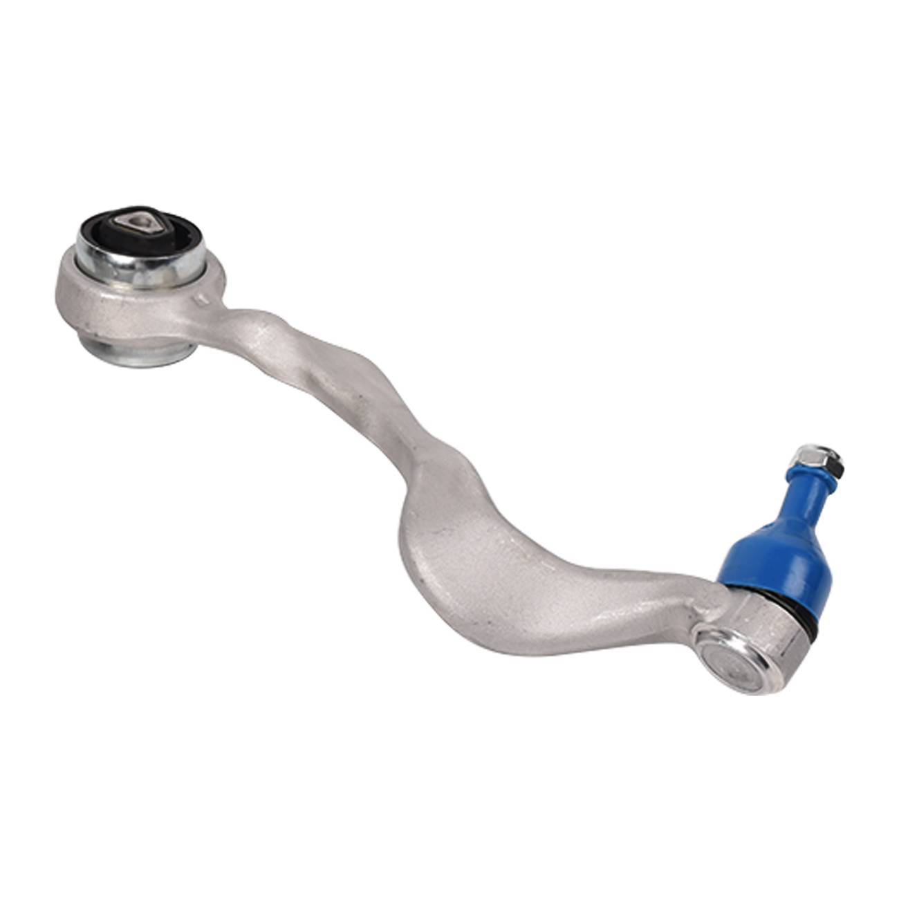8 pcs, front control arm, ball joint, anti stabilizer, steering link, kits for BMW E90 06-13