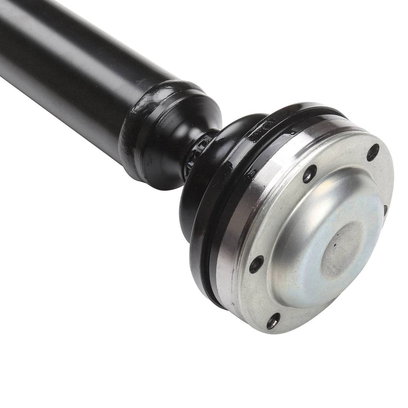 Front driveshaft assembly for Dodge Dakota 01-07 52105981AC