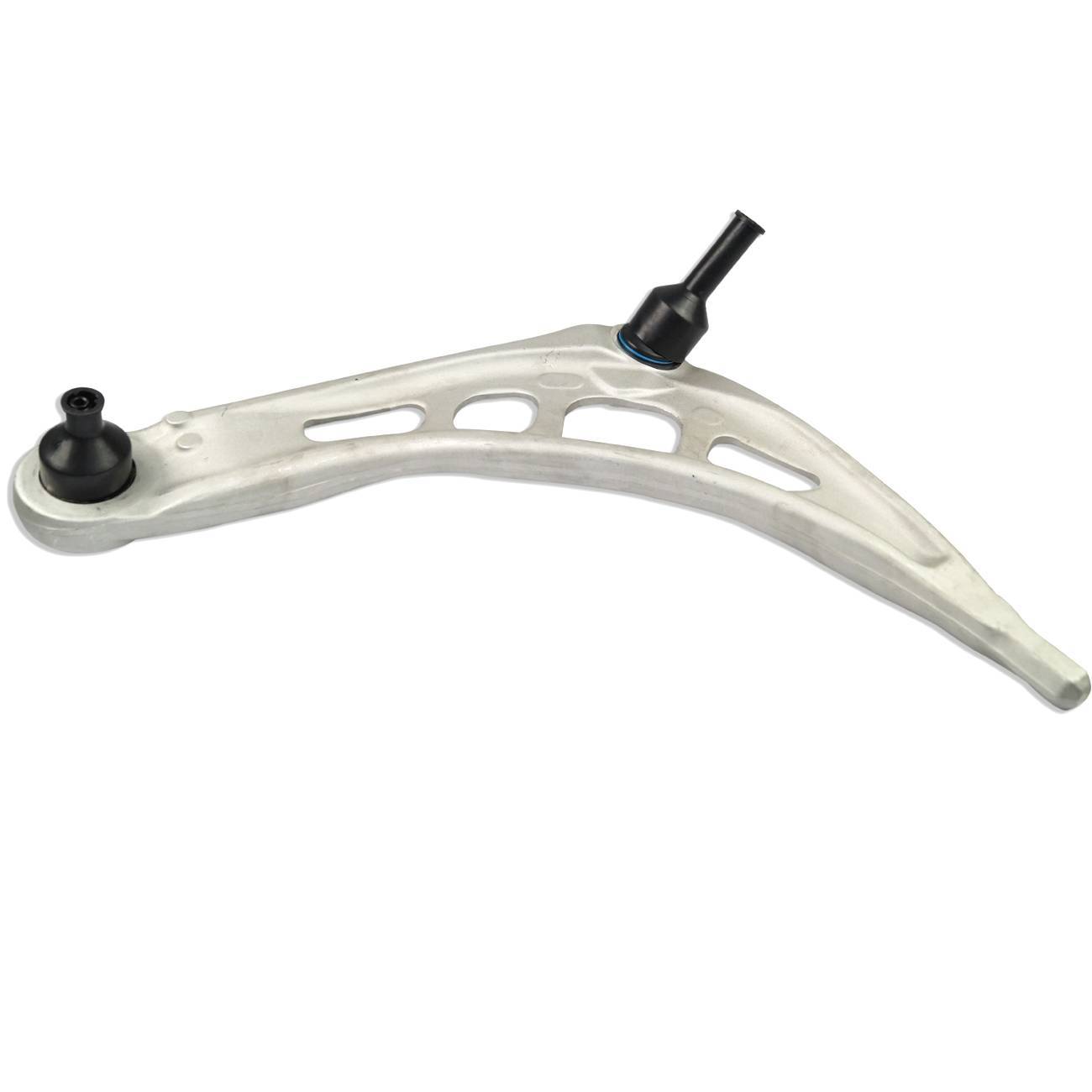 New BMW E46 325 328 330 98-05 Driver's side front left arm 31126777851