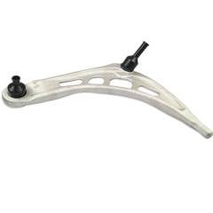 Новый BMW E46 325 328 330 98-05 Передний левый рычаг со стороны водителя 31126777851