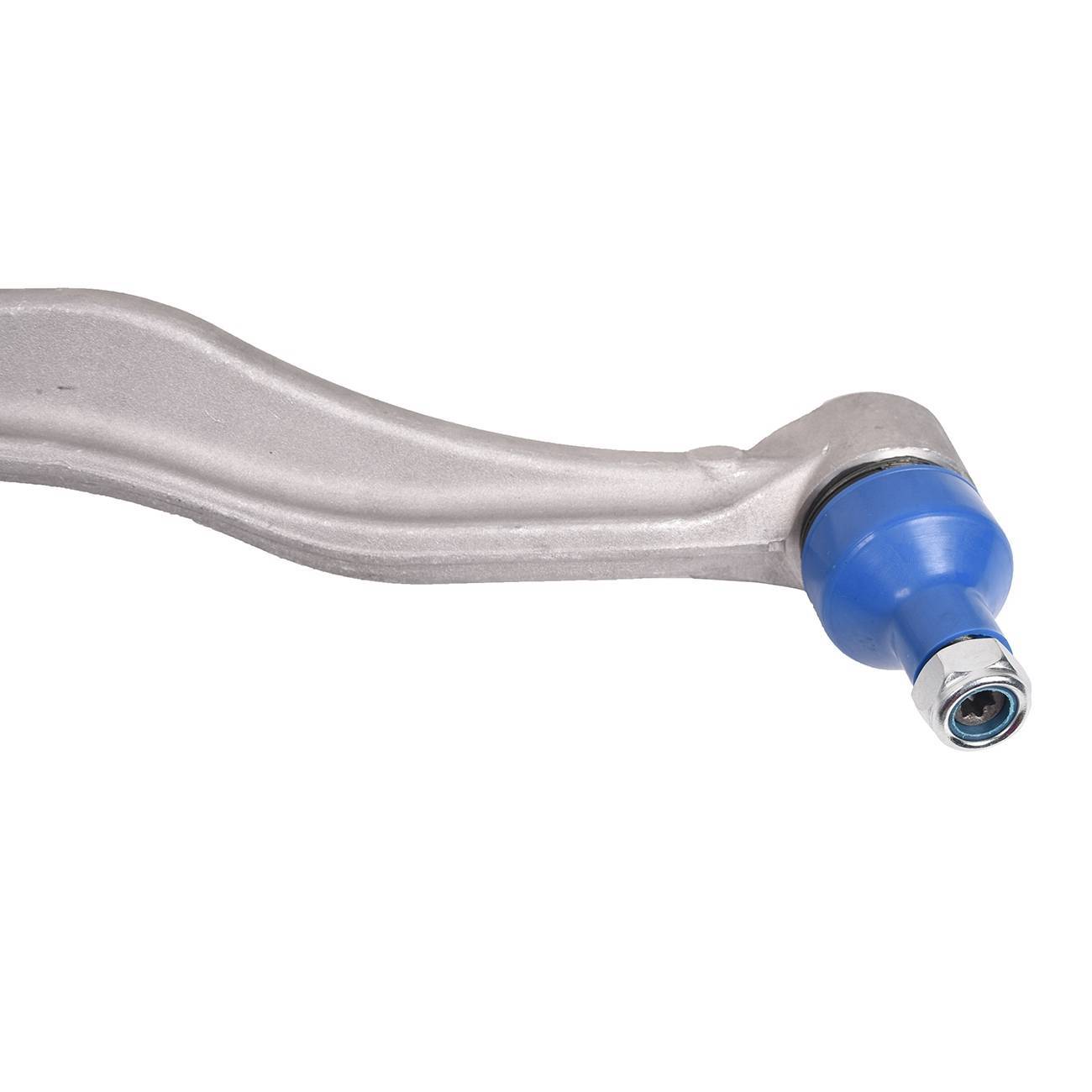 For Mercedes W211 CLS front lower front tie rod control arm with ball joint