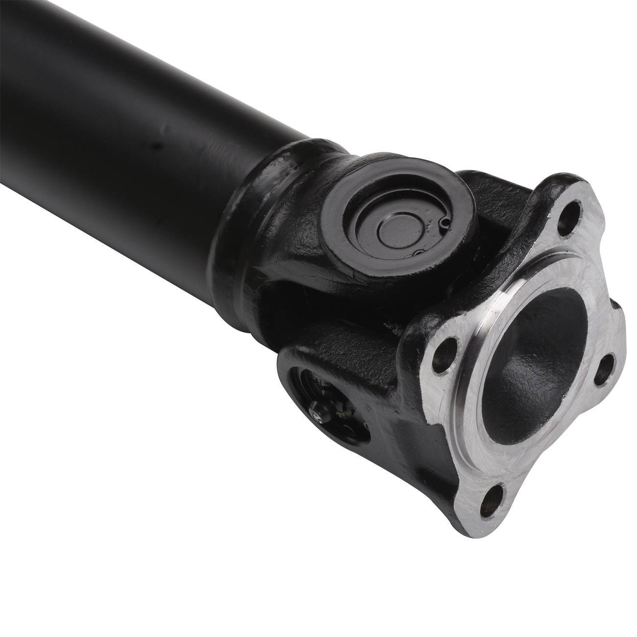 Front Drive Shaft Drive shaft for Mercedes W211 E320 E350 2004-07 2204107106