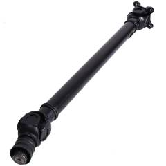 ДЛЯ BMW E70 X5 2007-2010 карданный вал в сборе 26207556020