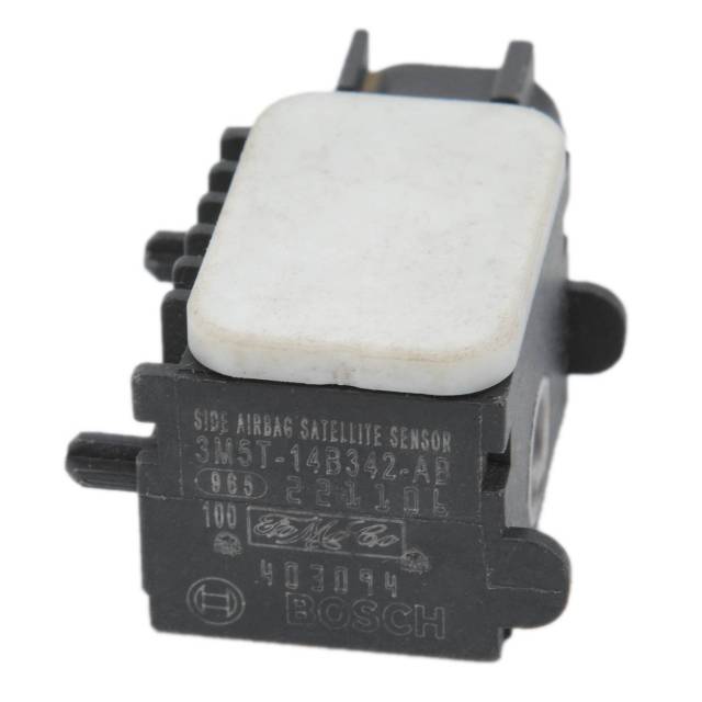 Датчик удара подушки безопасности OEM для Mazda 3 3M5T14B342AB 2007-2009