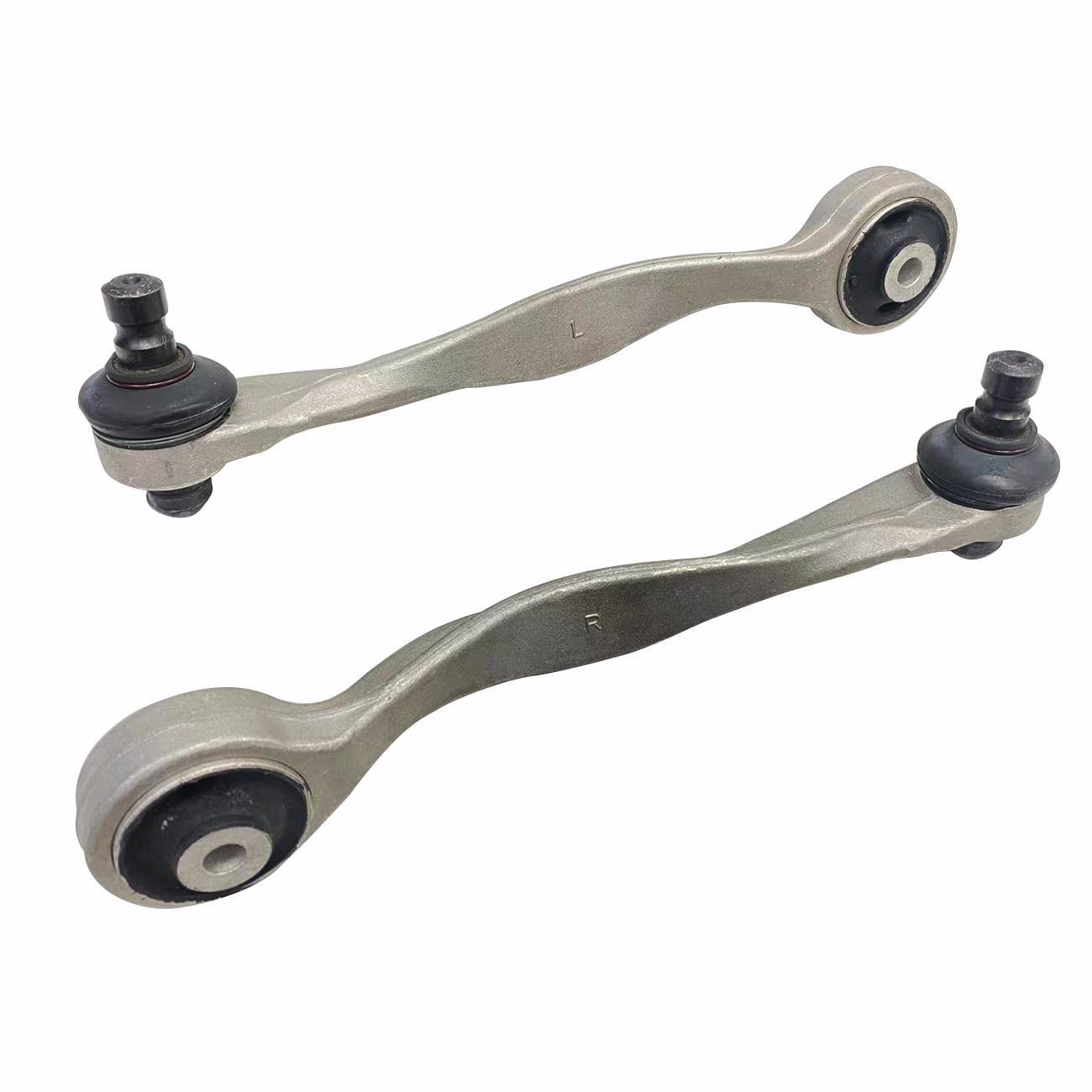 13 pcs. Suspension arm kits for Audi A4 S4 A4 Quattro Estate L+R B6 B7