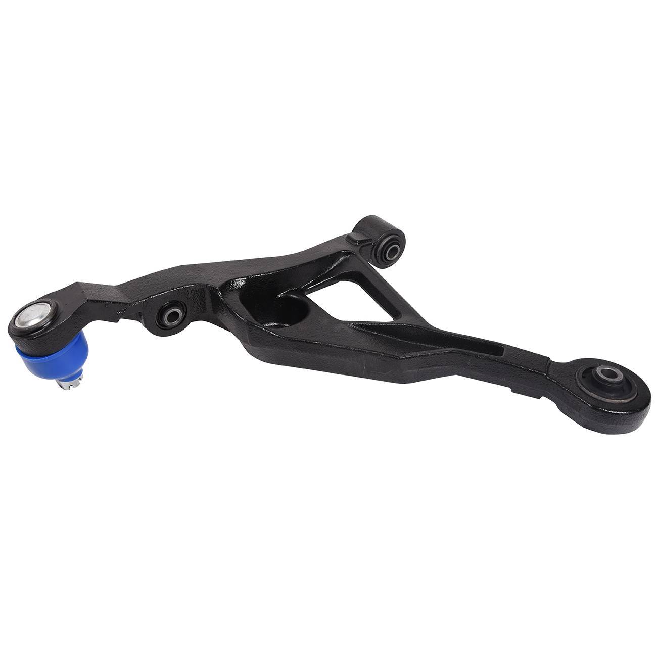 New passenger side front lower right control arm for Dodge Stratus Sedan 4616922