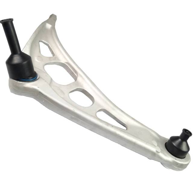 Новый BMW E46 325 328 330 98-05 Передний левый рычаг со стороны водителя 31126777851
