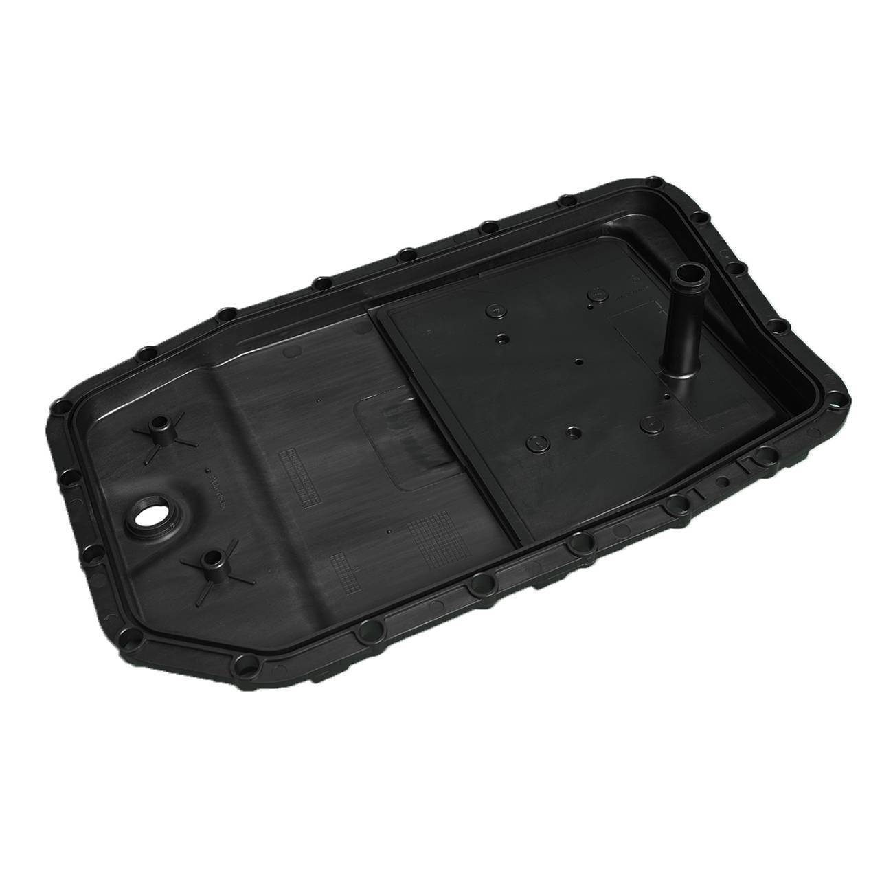 65 pcs. Automatic transmission crankcase pan with bushing repair kit for BMW E60 E65 E70 6HP26