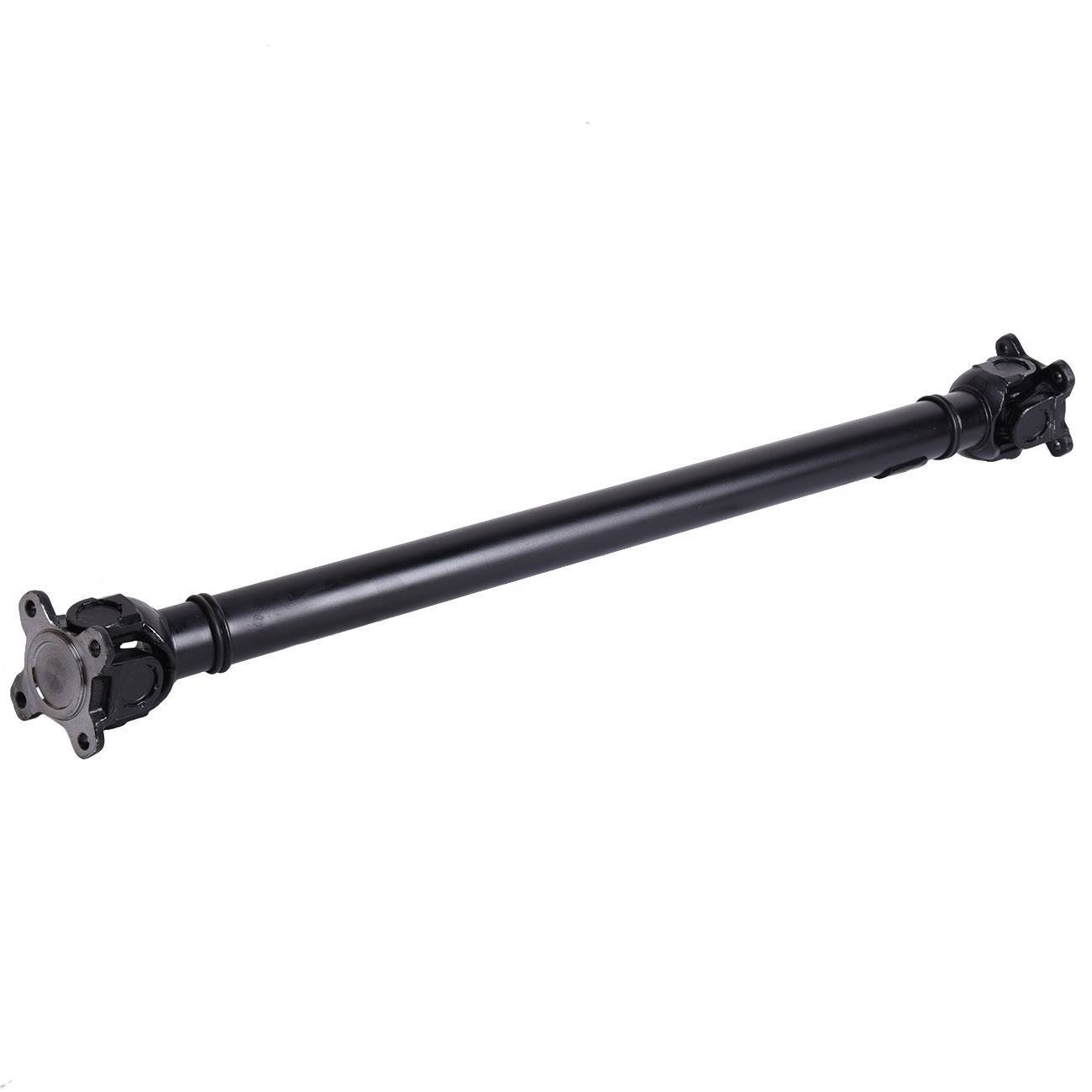 For BMW F01 F02 F06 F07 F10 528i 535i 550i 650i 750iL support drive shaft assembly