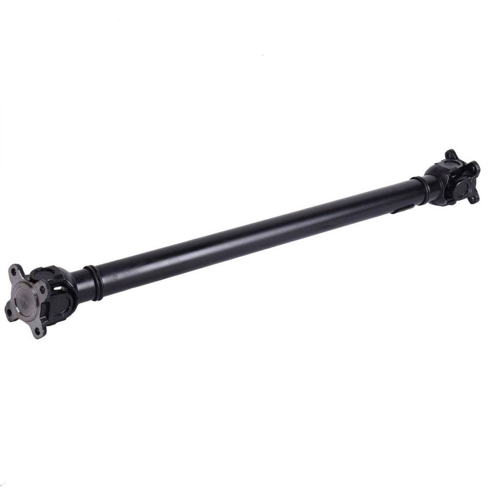 Для BMW F01 F02 F06 F07 F10 528i 535i 550i 650i 750iL опорный приводной вал в сборе