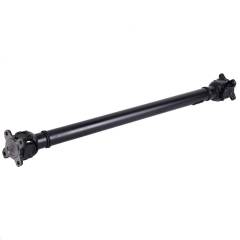 Для BMW F01 F02 F06 F07 F10 528i 535i 550i 650i 750iL опорный приводной вал в сборе