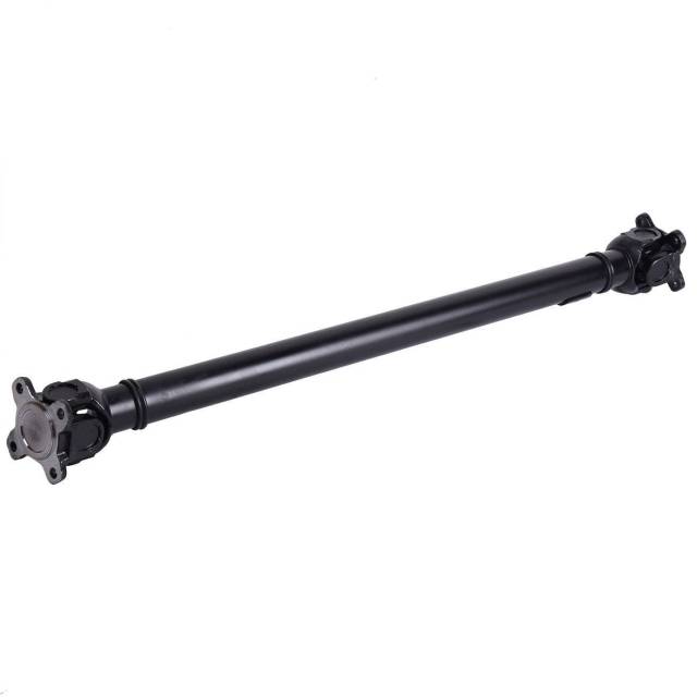 Для BMW F01 F02 F06 F07 F10 528i 535i 550i 650i 750iL опорный приводной вал в сборе