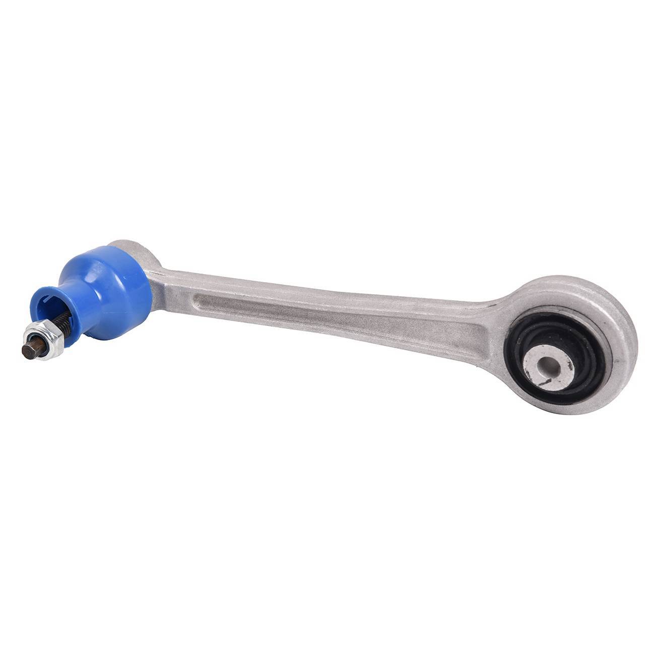 Set of 2 rear upper control arms for BMW E39 E38 525i 528i 530i 540