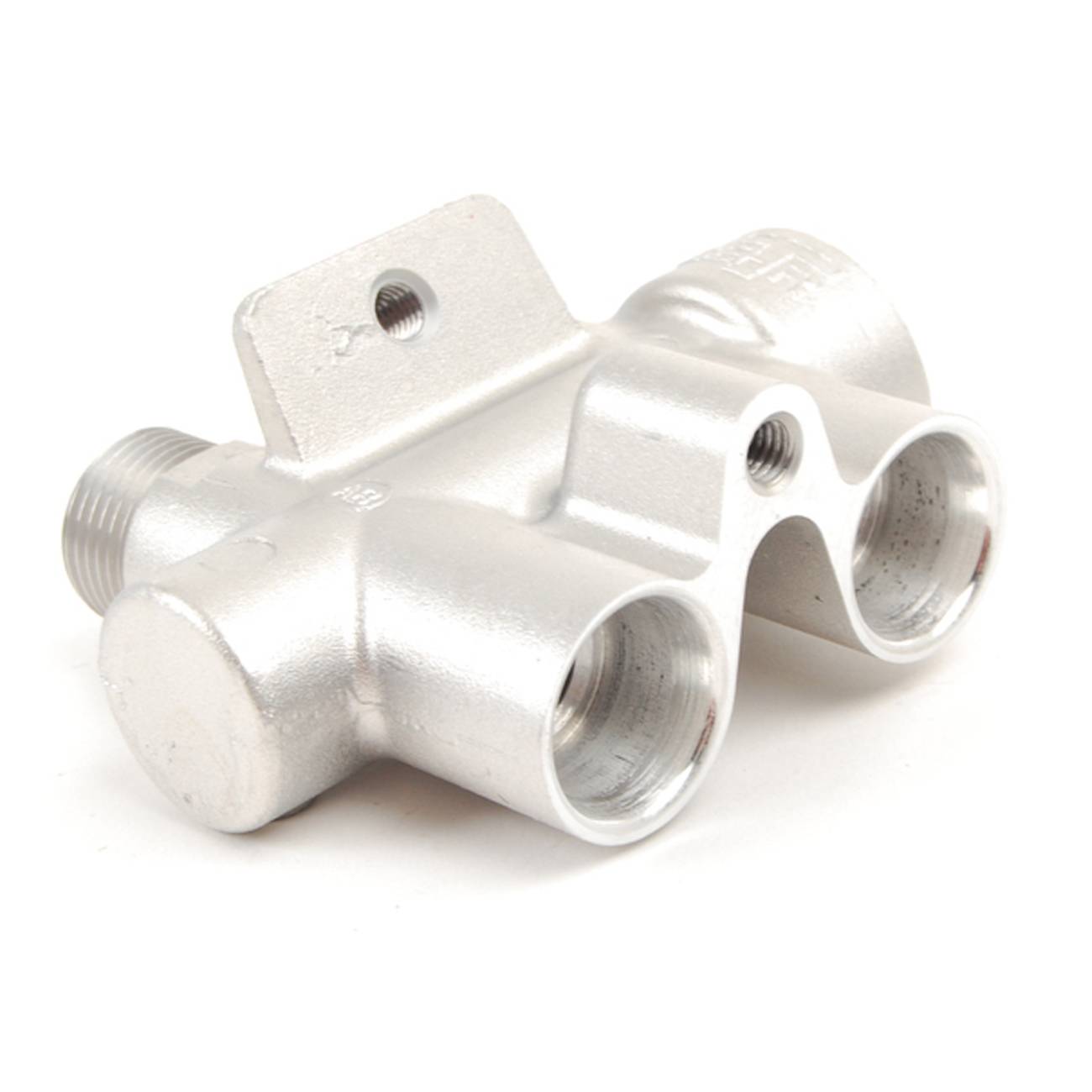 OEM transmission oil temperature valve suitable for Audi Q7 R8 VW Touareg 7L0317027A