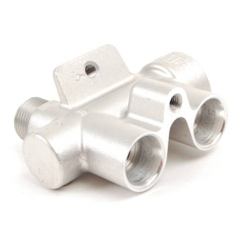 OEM transmission oil temperature valve suitable for Audi Q7 R8 VW Touareg 7L0317027A