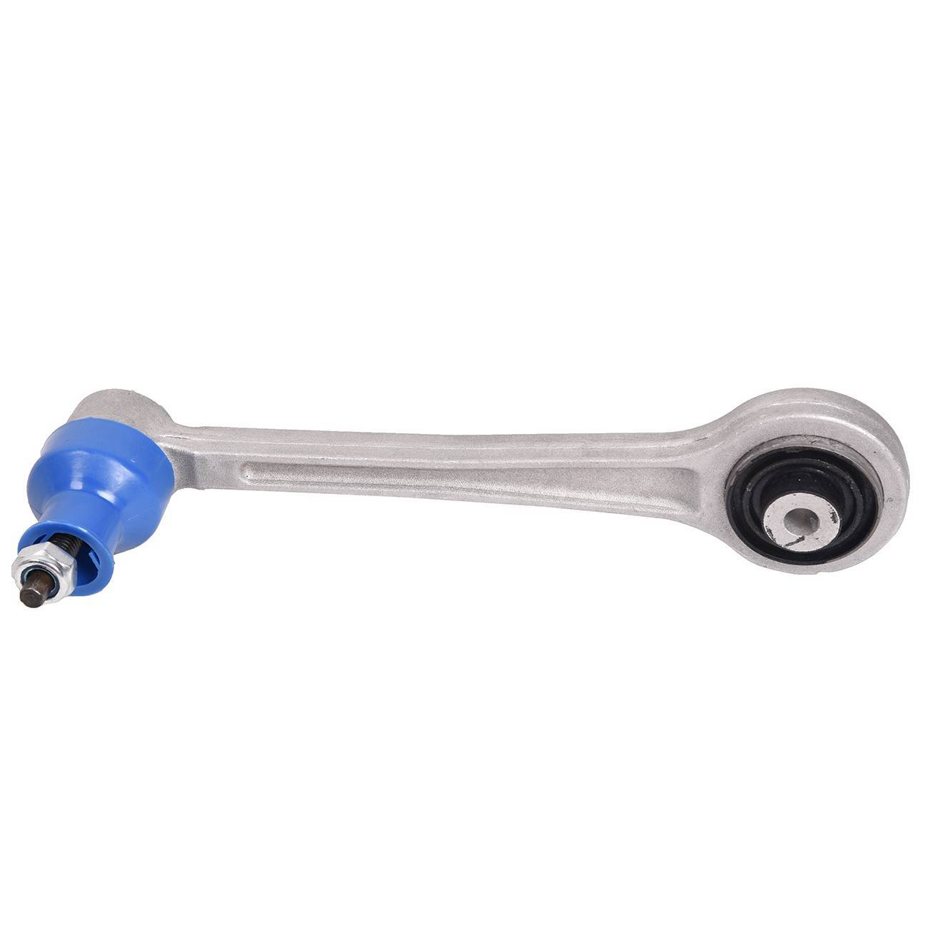 Set of 2 rear upper control arms for BMW E39 E38 525i 528i 530i 540