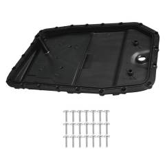 Новый масляный поддон АКПП BMW с комплектом болтов и прокладкой E90 E60 E70 E71 6HP26
