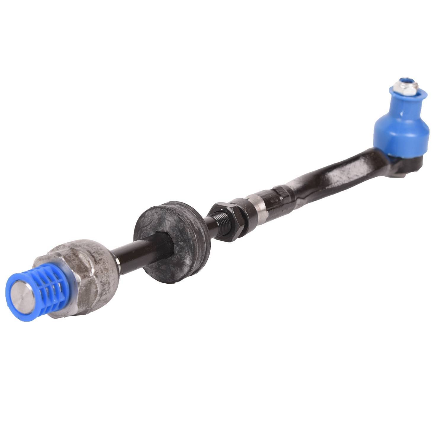 8 pcs. New lower steering rods, cross stabilizer bushings for Bmw E36 318i Z3
